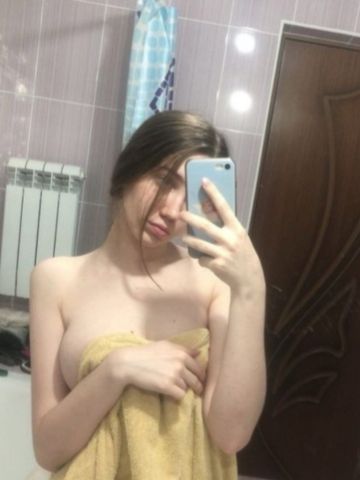 Анкета проститутки Вероника - Фото 1, , 25 лет, №82274